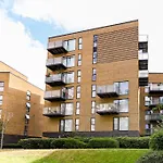 Luxury Apartment Lewisham - Zone 2