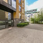 Luxury Apartment Lewisham - Zone 2