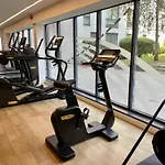 Luxury Apartment Lewisham - Zone 2