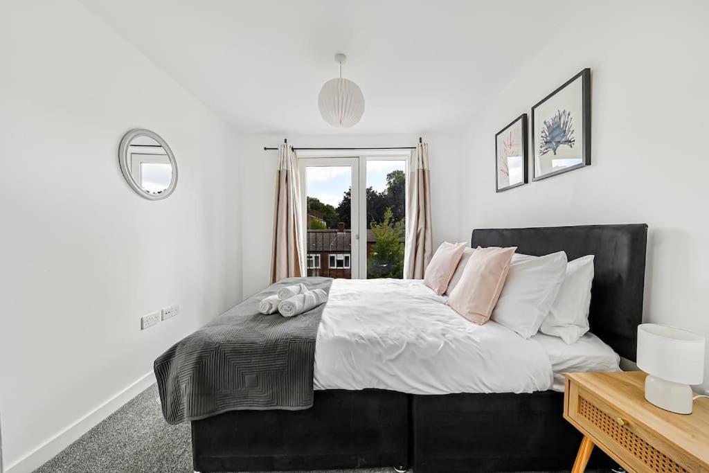 Appartamento Luxury Lewisham - Zone 2
