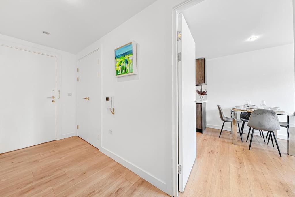 Luxury Lewisham - Zone 2