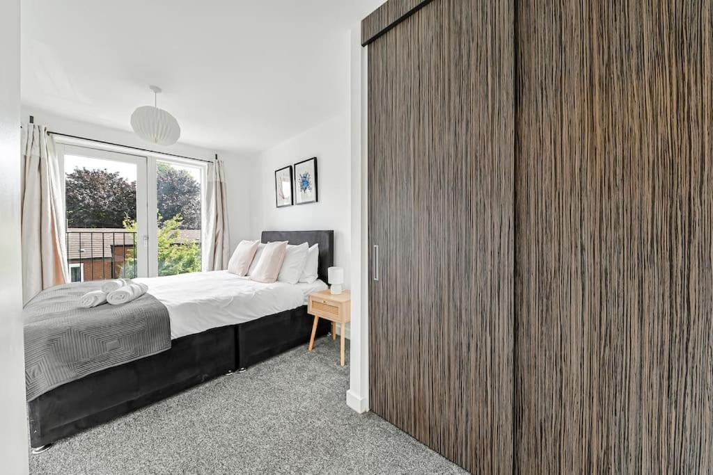 Luxury Lewisham - Zone 2 Appartamento Londra