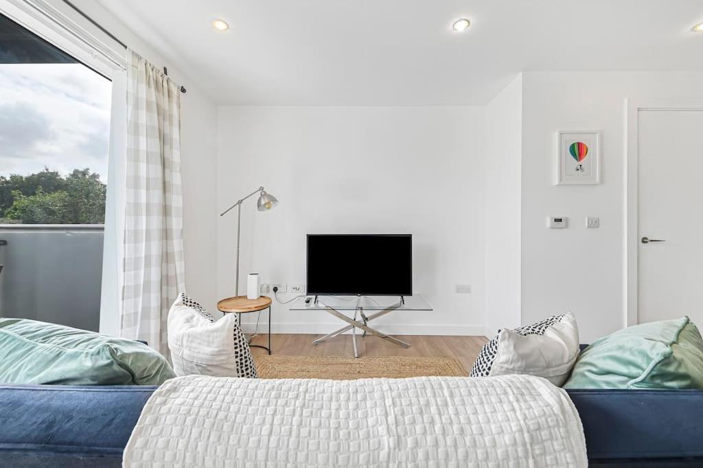 Luxury Lewisham - Zone 2 Londra